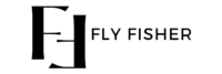 flyfishingly.com logo