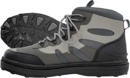 4. Frogg Toggs Pilot 2 Water Shoe (Ankle Support)